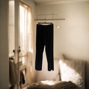 Anthony Pants‎ SZ LG